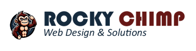 Small footer version of AITutoring logo